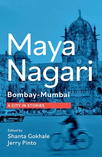 Front cover_Maya Nagari