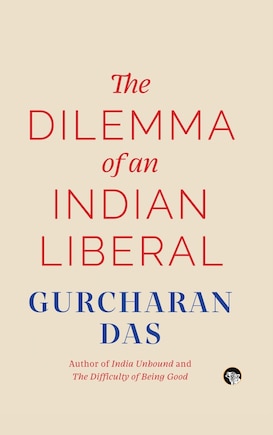 The Dilemma of an Indian Liberal