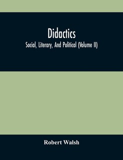 Couverture_Didactics