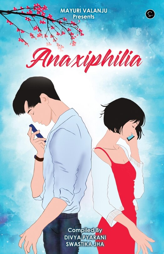 Front cover_Anaxiphilia