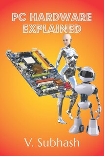 Couverture_PC Hardware Explained
