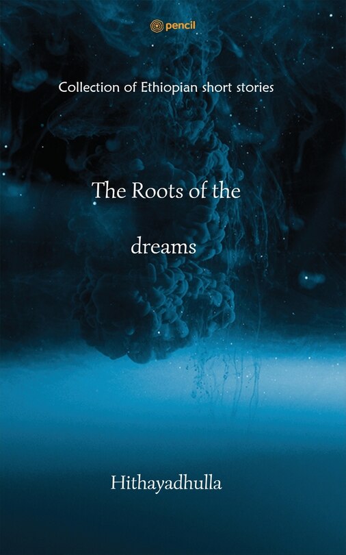 Couverture_The Roots Of The Dreams