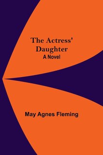 Couverture_The Actress' Daughter