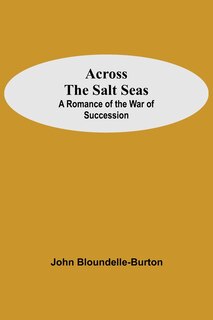 Couverture_Across The Salt Seas