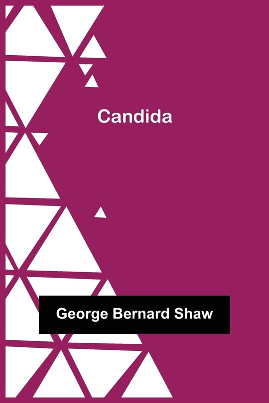 Front cover_Candida