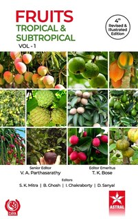 Couverture_Fruits