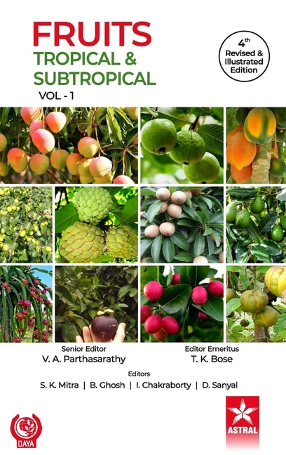Couverture_Fruits