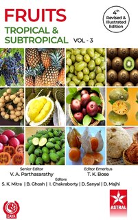 Couverture_Fruits