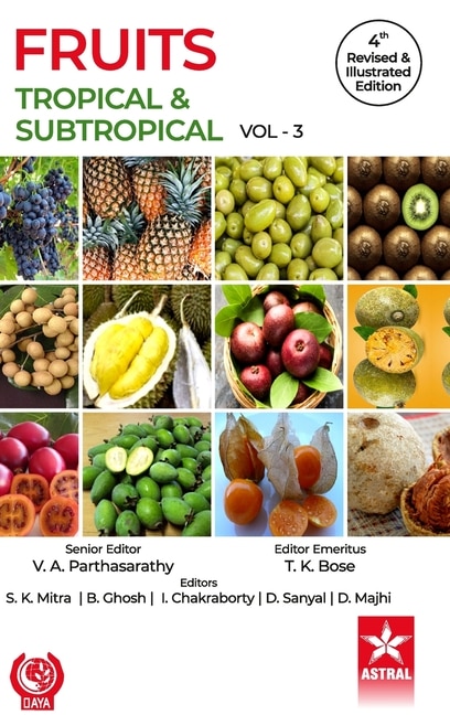 Couverture_Fruits