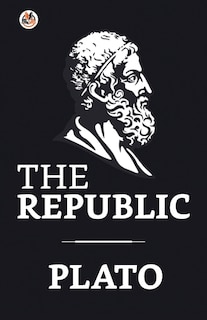Couverture_The Republic
