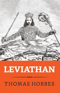 Front cover_Leviathan