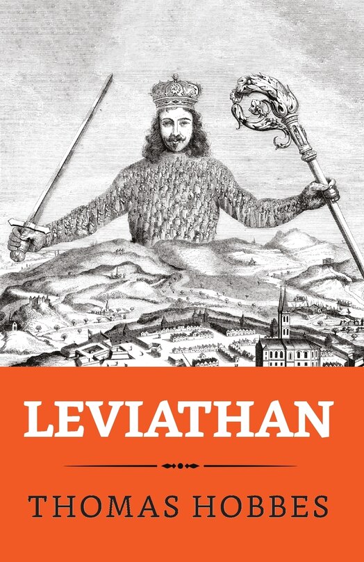 Front cover_Leviathan