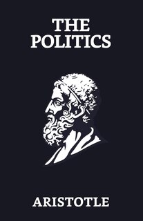 Couverture_The Politics