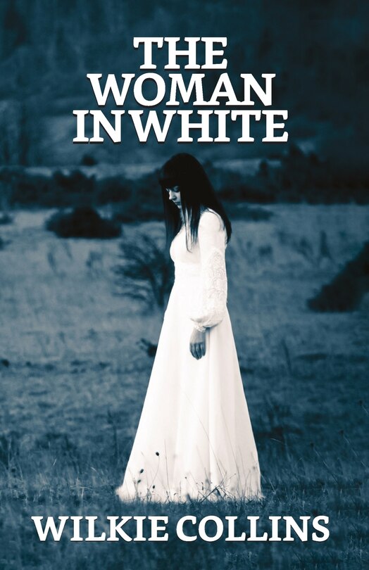 The Woman in White