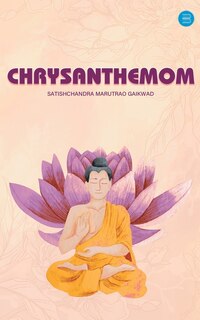 Front cover_Chrysanthemom
