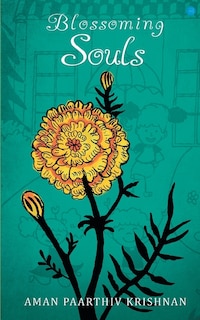 Couverture_Blossomimg Souls