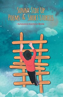 Front cover_Sunny Side Up