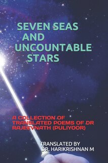 Front cover_Seven Seas and Uncountable Stars
