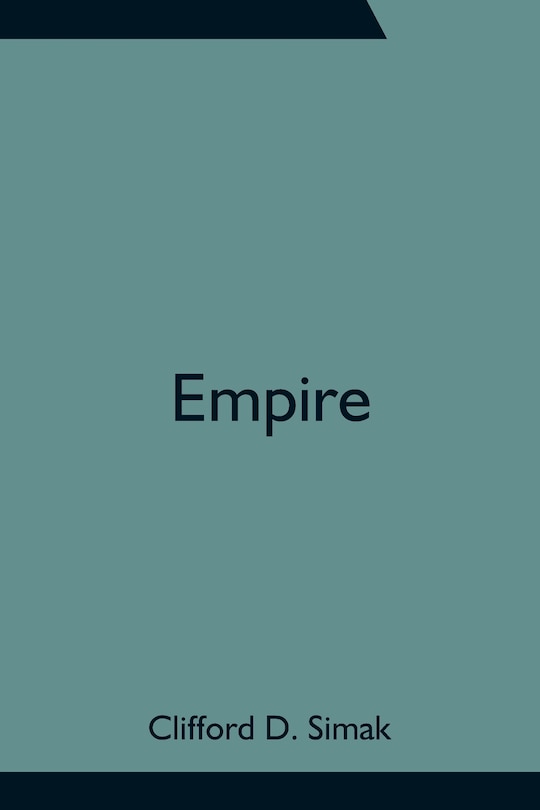 Couverture_Empire