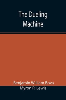 Couverture_The Dueling Machine