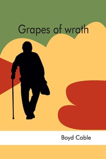 Front cover_Grapes of wrath