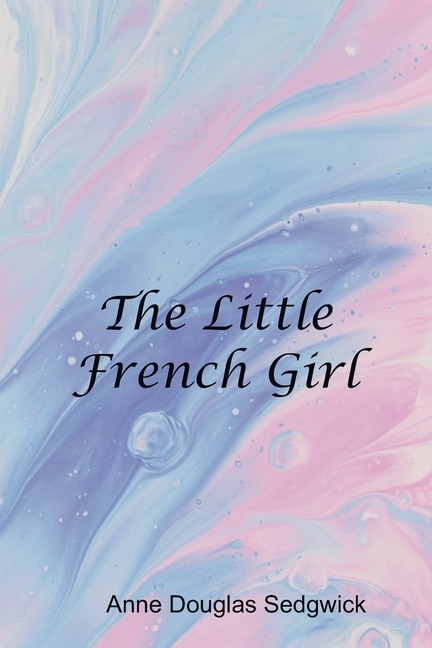 The Little French Girl