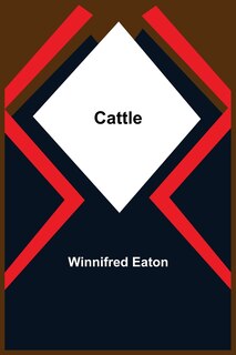 Front cover_Cattle