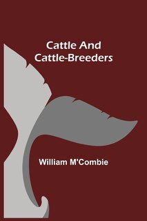 Front cover_Cattle and Cattle-breeders