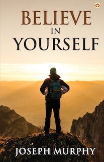 Couverture_Believe in Yourself
