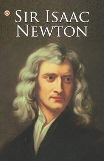 Couverture_Great Scientists of the World