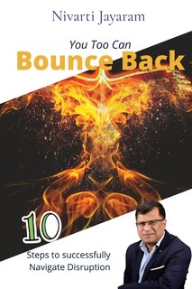 Couverture_You too can Bounce Back