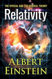 Front cover_Relativity