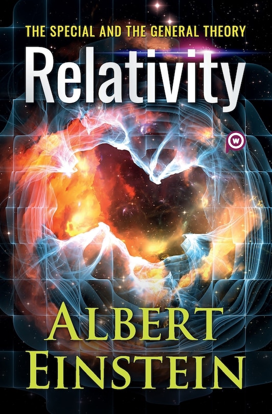 Front cover_Relativity