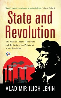 Couverture_State and Revolution