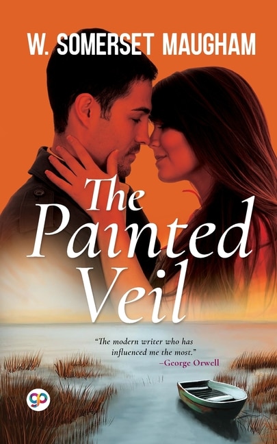 The Painted Veil