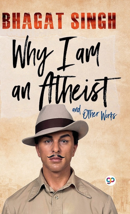 Couverture_Why I am an Atheist