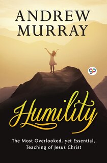 Couverture_Humility