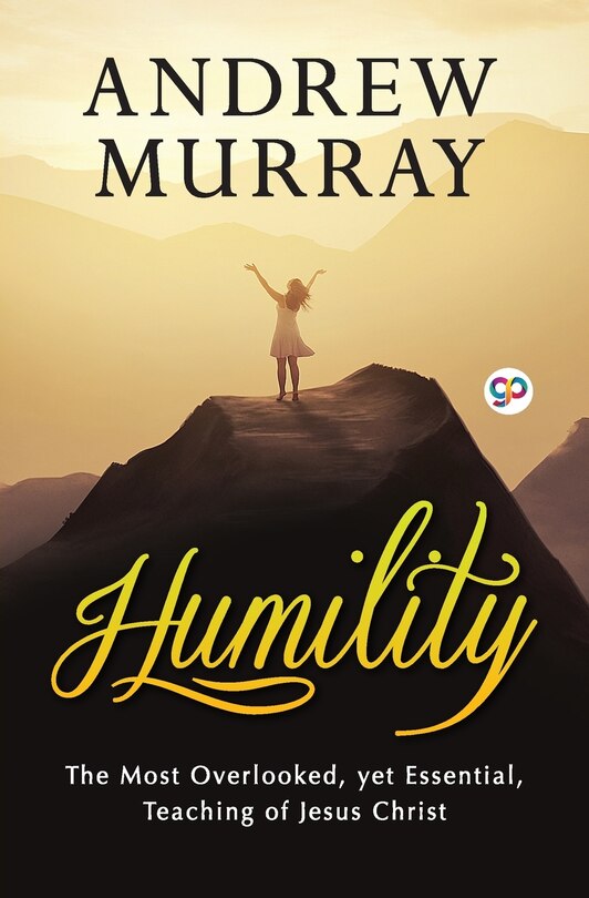 Couverture_Humility