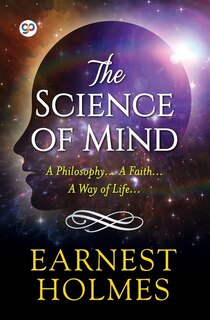 Front cover_The Science of Mind