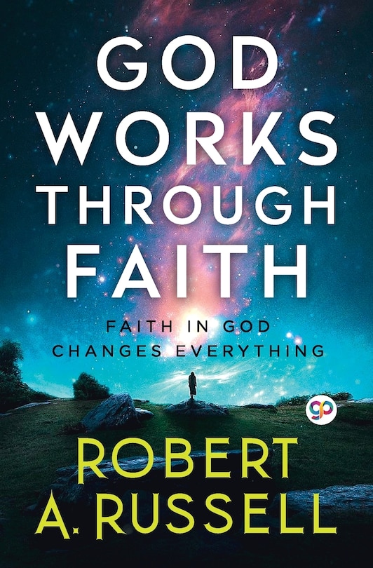 Front cover_GOD Works Through Faith