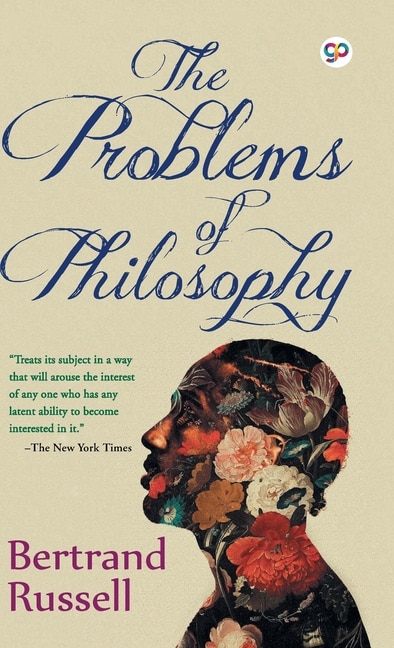 Couverture_The Problems of Philosophy