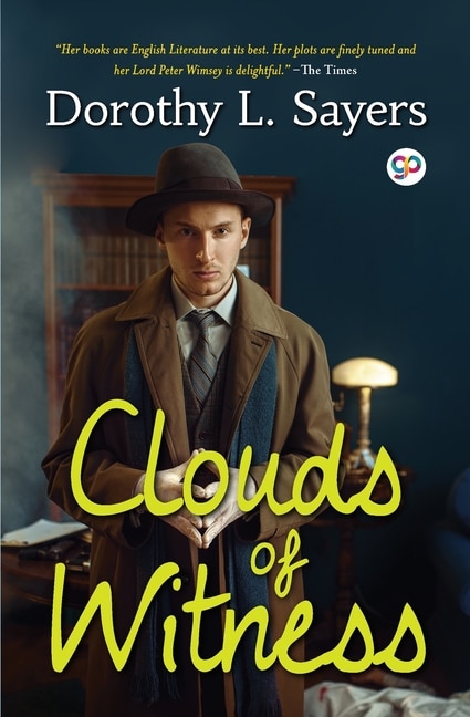 Front cover_Clouds of Witness (General Press)