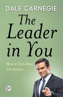 Couverture_The Leader in You (General Press)