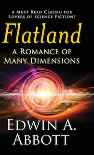 Couverture_Flatland