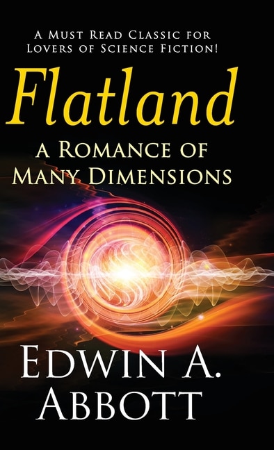 Couverture_Flatland