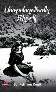 Front cover_Unapologetically Myself