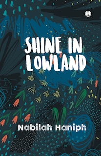Front cover_Shine in Lowland
