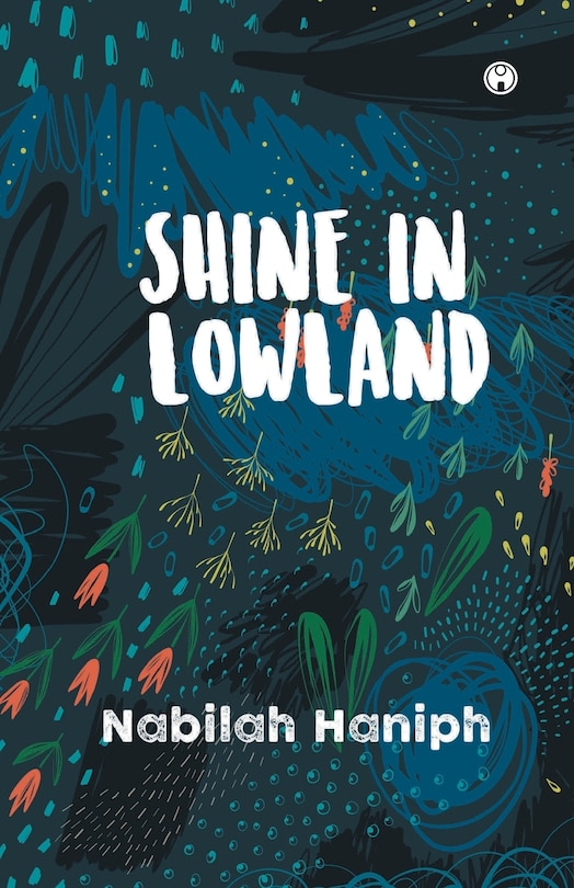 Front cover_Shine in Lowland
