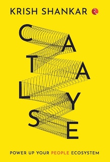 Front cover_Catalyse