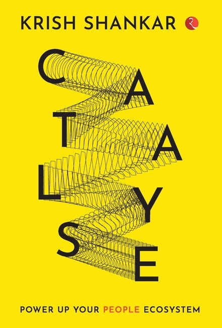 Front cover_Catalyse